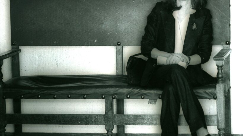 Ma la Fallaci ci avrebbe ammonito: nonostante tutto, restate americani