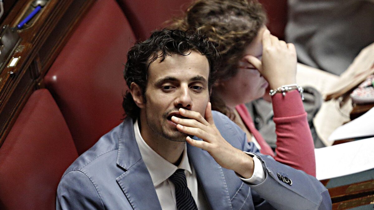 Pd e 5 stelle si spartiscono le spoglie del Gse