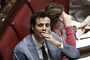Pd e 5 stelle si spartiscono le spoglie del Gse