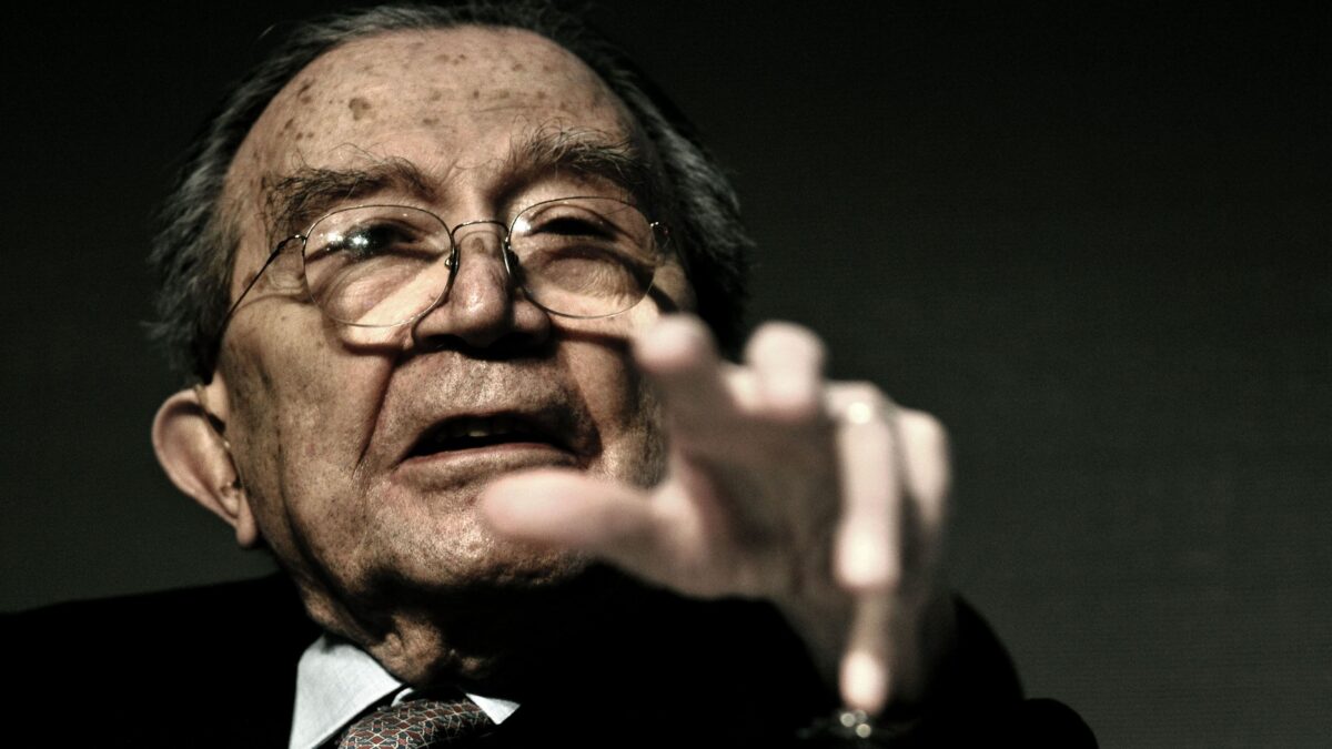 «Vi svelo l’Andreotti che non volevano farmi raccontare»