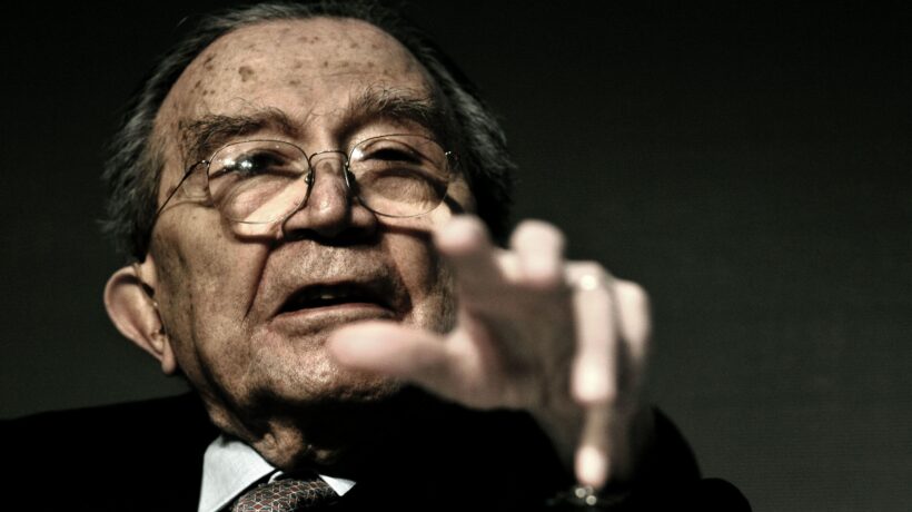 «Vi svelo l’Andreotti che non volevano farmi raccontare»