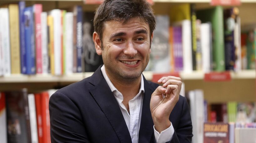 Giggino arginava la deriva a sinistra. Ora i grillini si travestiranno da Pd
