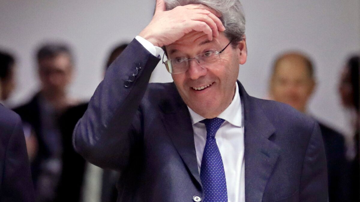 Disastro in Libia e militanti aggredite. Per il Pd la colpa è sempre della Lega