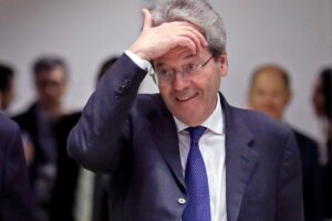 Disastro in Libia e militanti aggredite. Per il Pd la colpa è sempre della Lega