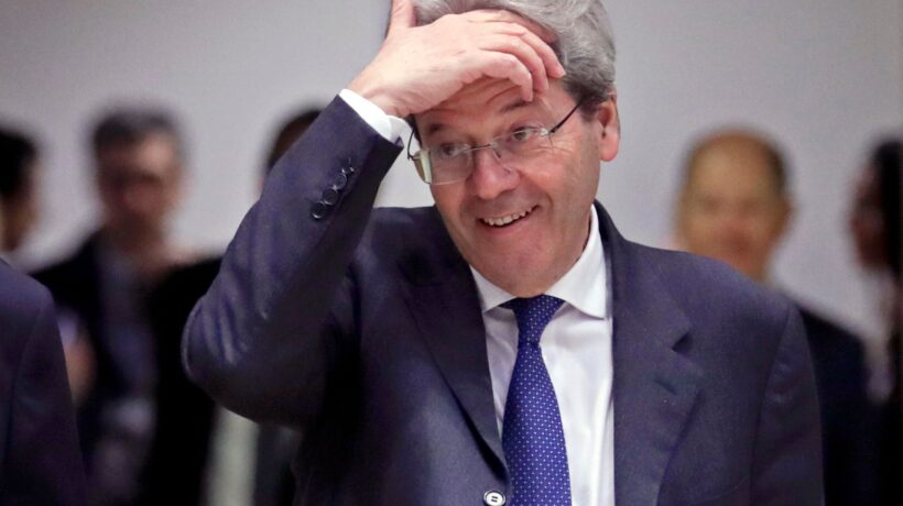 Disastro in Libia e militanti aggredite. Per il Pd la colpa è sempre della Lega