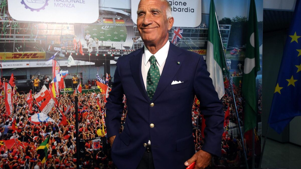 «Blocchi del traffico? Disagio inutile. Non sono le auto a inquinare l’aria»