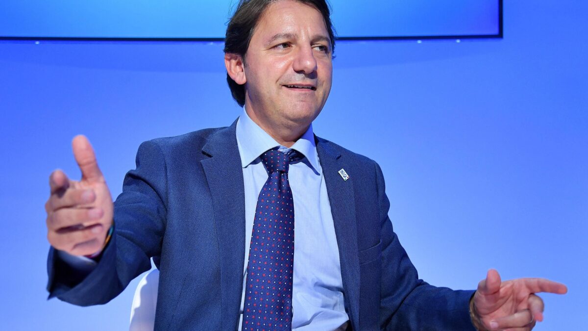Truffa per il reddito di cittadinanza. Inchiesta su 237 furbi