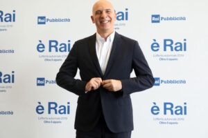 L’ammuina dem sulla par condicio è una scusa per occupare tutti i tg