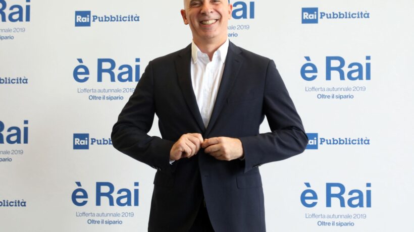 L’ammuina dem sulla par condicio è una scusa per occupare tutti i tg