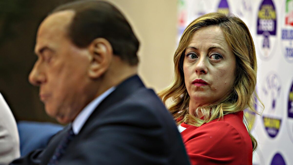 Nel centrodestra si apre la partita sui candidati alle prossime regionali