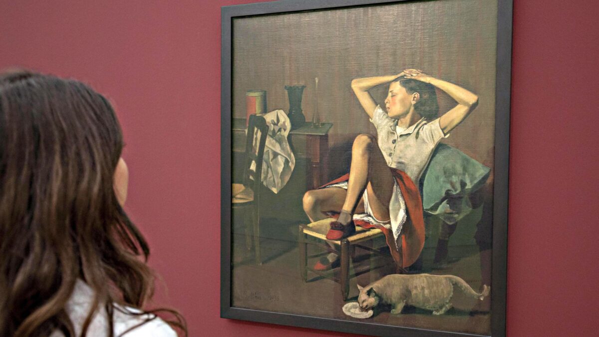 Nell’epoca della censura militante il buonismo sta ammazzando l’arte
