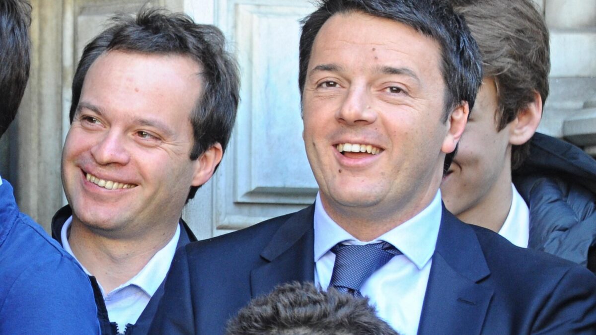 Il prossimo caso Ilva scoppierà a Piombino