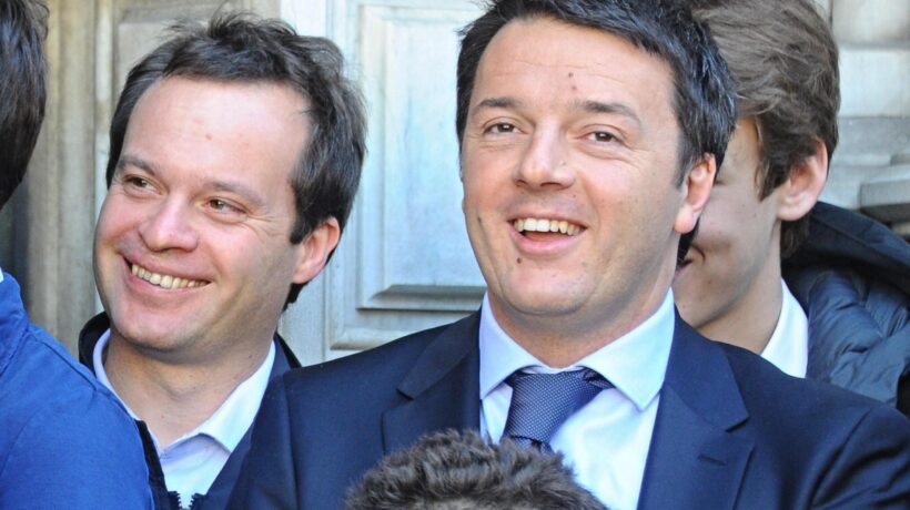 Il prossimo caso Ilva scoppierà a Piombino