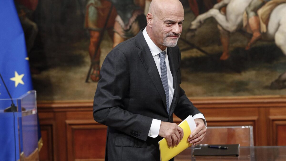 Il teste chiave smonta l’accusa all’Eni: «Mai visto uno scambio di tangenti»