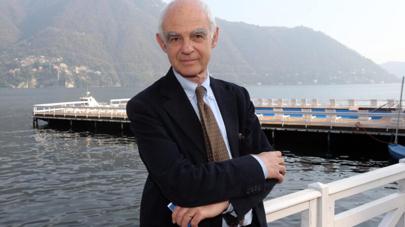 «Anti salvinismo e assistenzialismo i nuovi collanti della maggioranza»