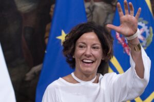 La psicopolizia anti odio del governo creata per censurare i sovranisti