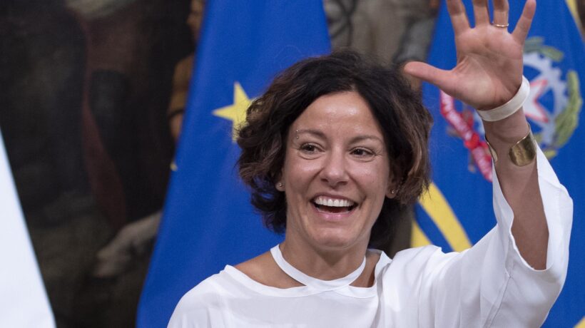 La psicopolizia anti odio del governo creata per censurare i sovranisti
