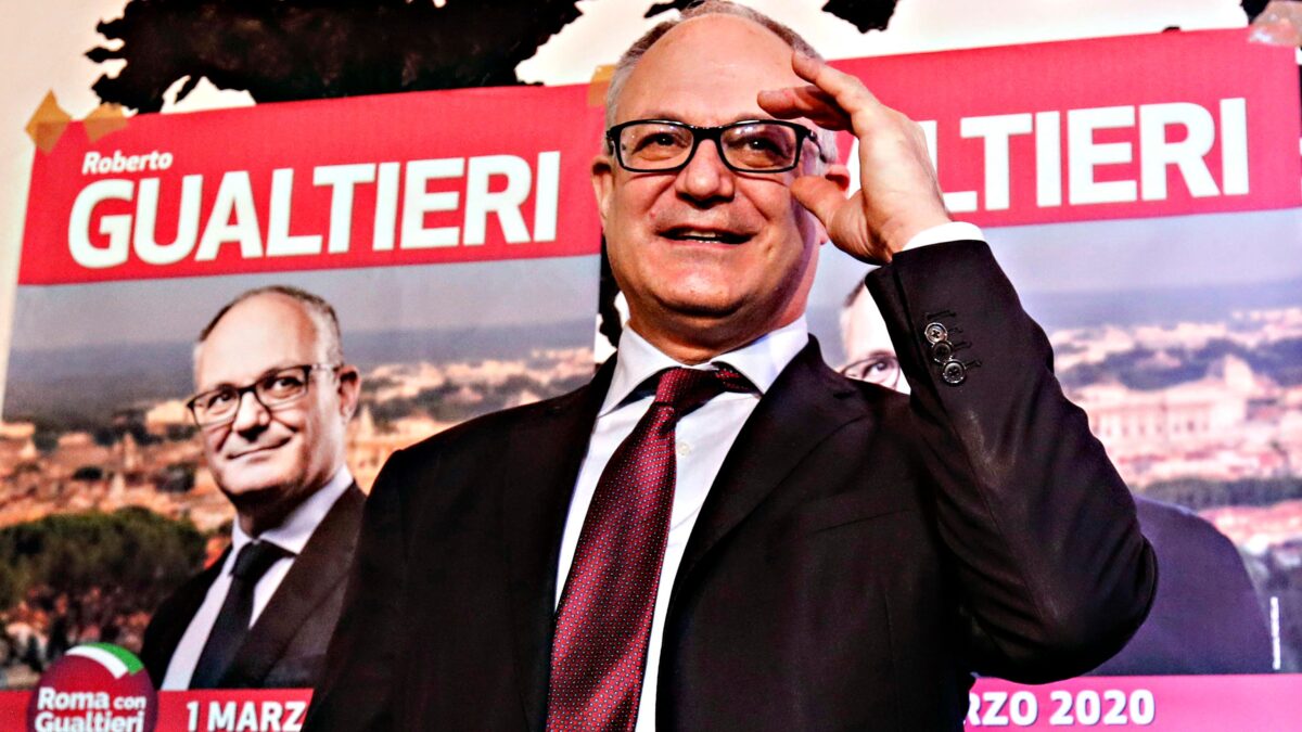 Il Fmi: «Pensioni giù del 30%». E il Pd esegue