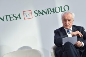 La stretta di Messina. Con il modello Ambroveneto addomestica i vecchi nemici
