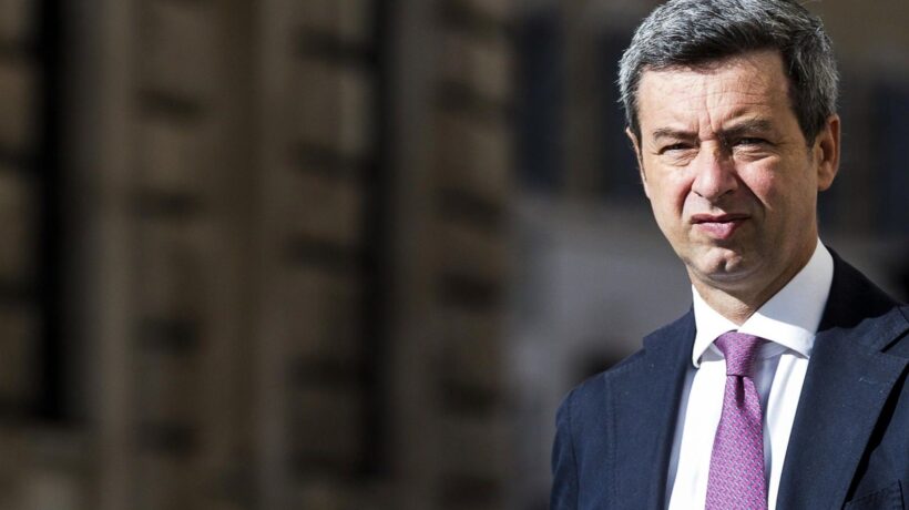 «Le nuove intercettazioni non sono sicure»