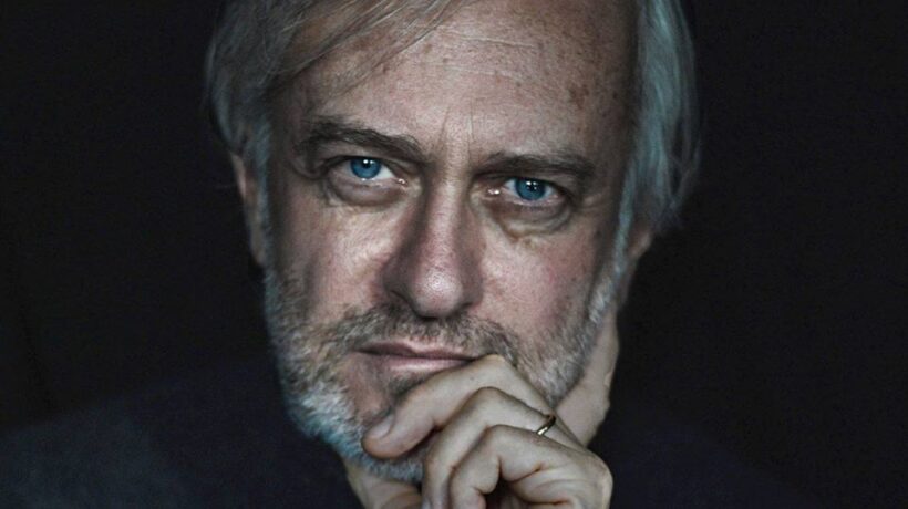«Nella Chiesa c’è già lo scisma. Francesco ora è in difficoltà»