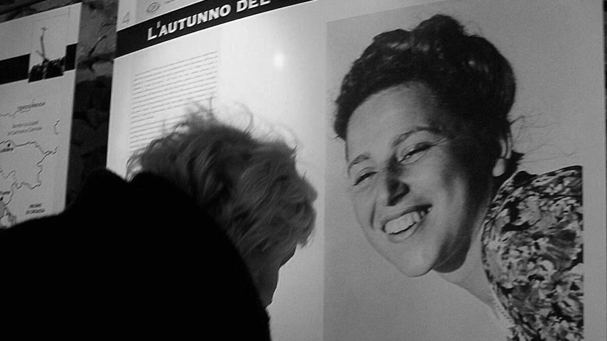 Vietato raccontare le foibe nelle scuole