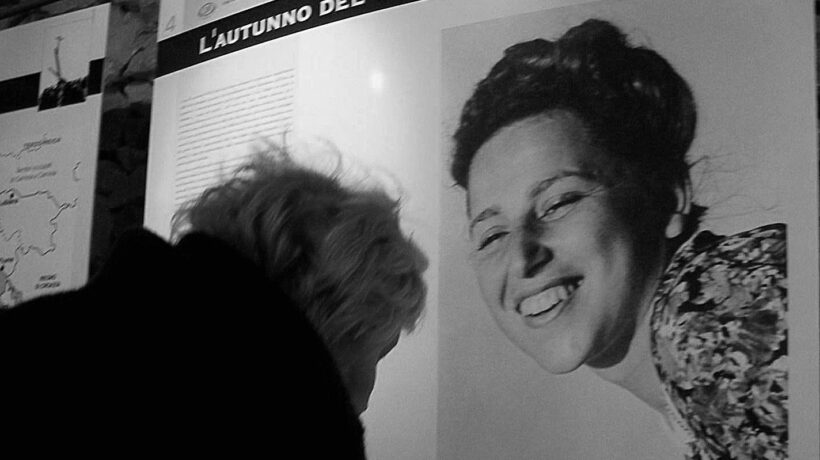 Vietato raccontare le foibe nelle scuole