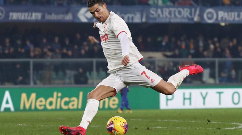 La Juventus capolista con il fiatone si gioca lo scudetto in 20 giorni
