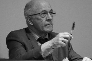 «L’università è cattolica, anche se non lo sa»