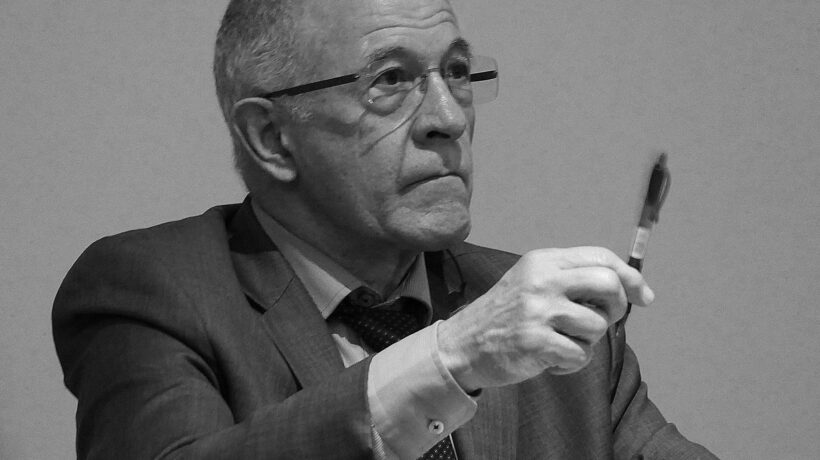 «L’università è cattolica, anche se non lo sa»