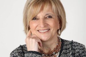 Nelle carte dell’inchiesta il rapporto tra l’Anghinolfi e la senatrice del Pd