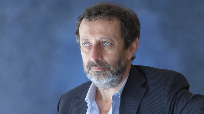 L’Anpi in cerca di iscritti per fomentare odio