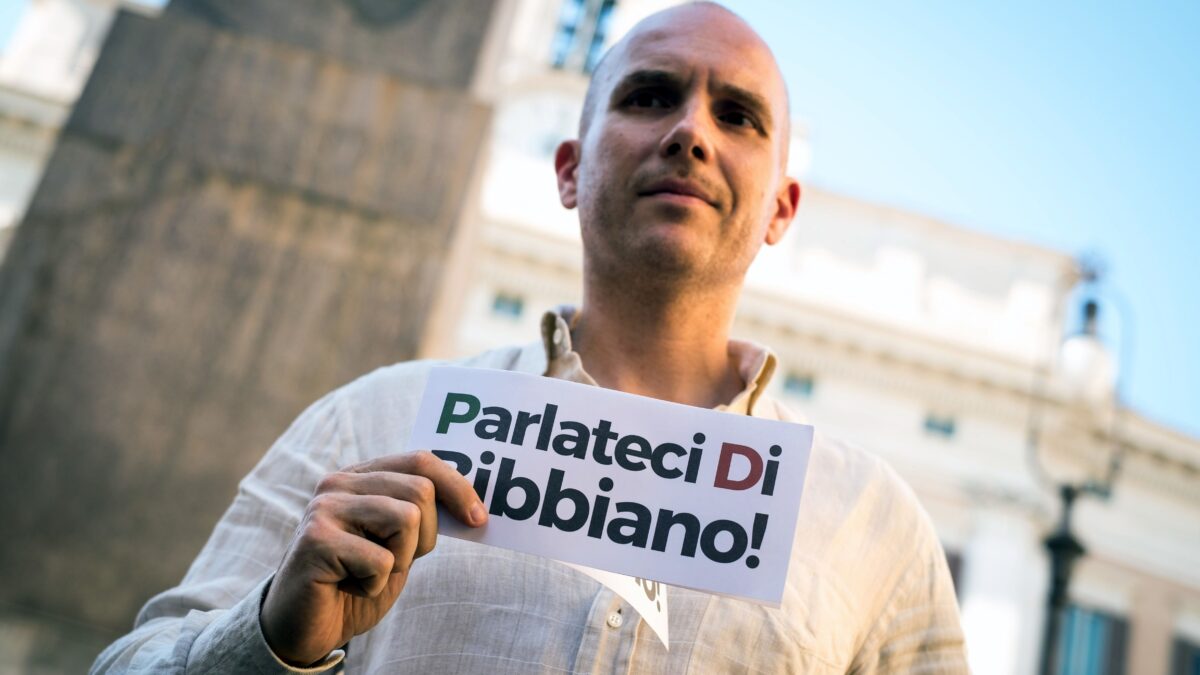 Gli assistenti sociali dicevano tra loro: «Il sistema Bibbiano deve esplodere»