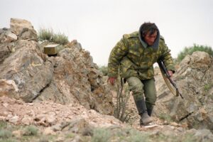 «L’Azerbaijan insabbia crimini e atrocità commesse sugli armeni»