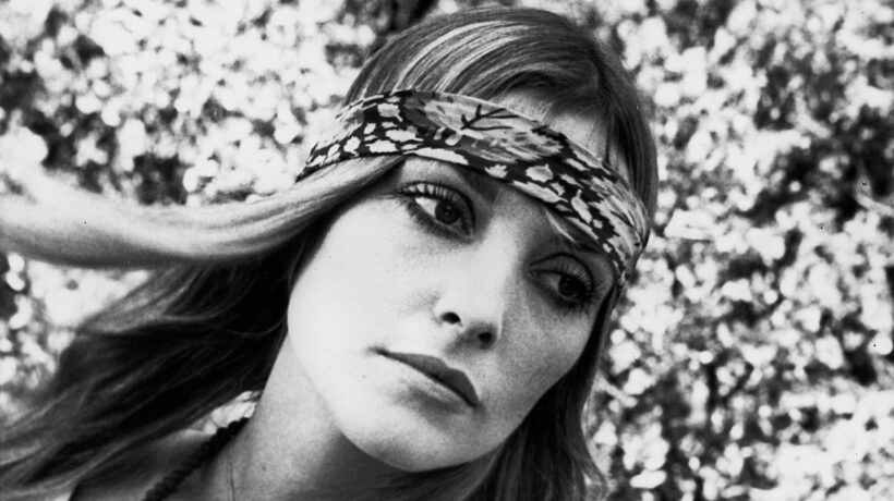 Tarantino banalizza l’omicidio della moglie di Polanski, trucidata dai seguaci di Manson