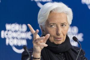 La Bce toglierà a Bankitalia il pallino dell’antiriciclaggio