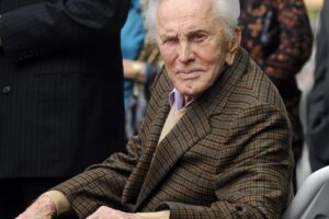 «Quanti Oscar regalati a stelle mediocri»