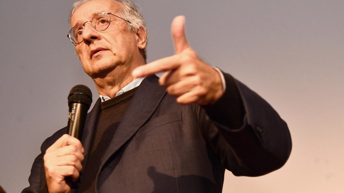 La sinistra riscrive anche la storia di Sergio Ramelli