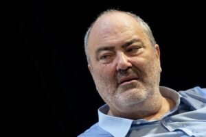 Il Pd avvia la Rottamazione di Renzi: «Sostituiamo i parlamentari di Iv»