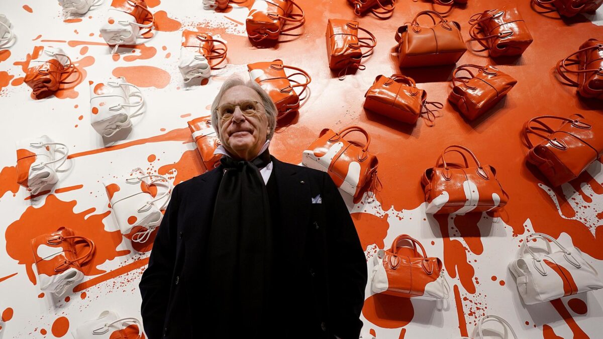 «Nessuno ci toglierà mai stile e qualità»