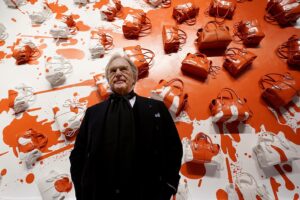 «Nessuno ci toglierà mai stile e qualità»