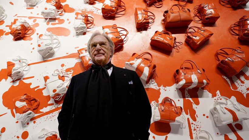 «Nessuno ci toglierà mai stile e qualità»