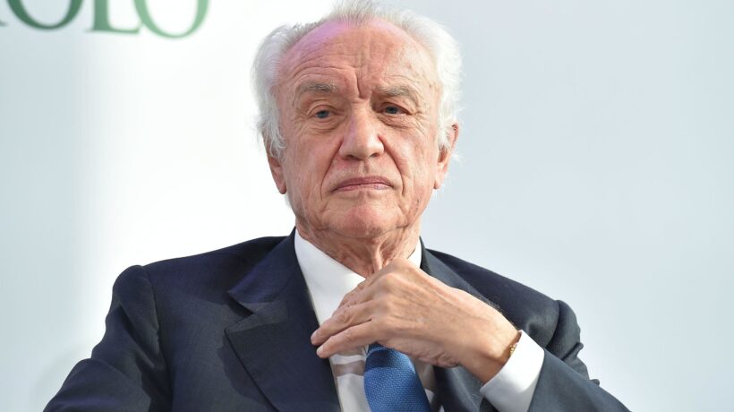 Le mire francesi sulle nostre banche in tre indizi: Carige, Pop Bari e Bazoli