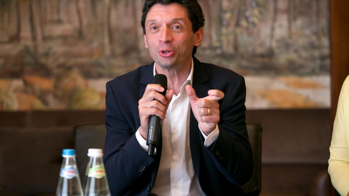 Il sindaco di Cremona fa dietrofront