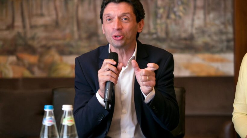 Il sindaco di Cremona fa dietrofront