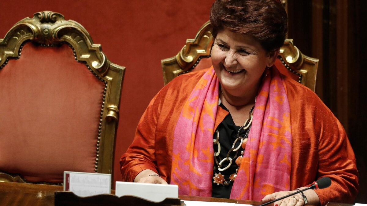 L’Onu: Italia piena di immigrati schiavizzati