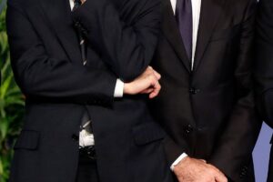 Quanti giri di parole per dare ragione ai governatori leghisti