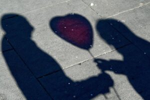 A San Valentino meglio dirlo con un regalo