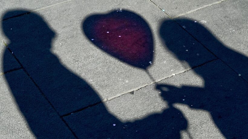 A San Valentino meglio dirlo con un regalo