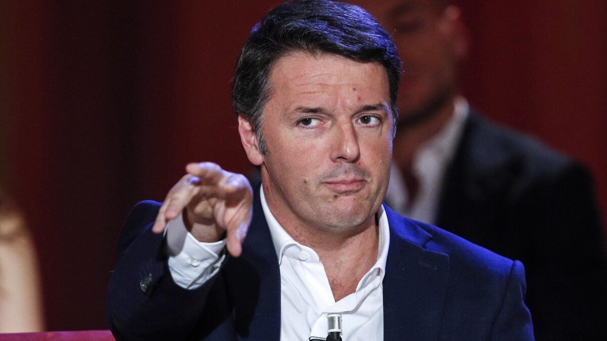 La riforma della giustizia s’è ridotta a un emendamento